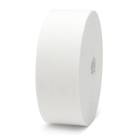 Рулон K-Tape Pure XXL 5 см x 22 м