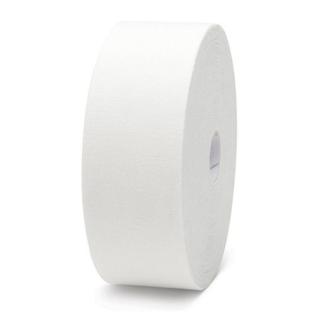 Рулон K-Tape Pure XXL 5 см x 22 м