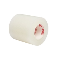 3M Transpore Rollenpfl 50mmx9.14m Trans (n) 6 Stück 3M Transpore Rollenpfl 50mmx9.14m Trans (n) 6 Stück