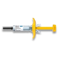 Idacio Injektionslösung 40mg/0.8ml Fertigspritze 2 Stück