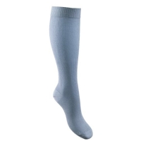 Ofa 365 Vital A-d Baumwolle 39-41 Jeans 1 Paar Ofa 365 Vital A-d Baumwolle 39-41 Jeans 1 Paar