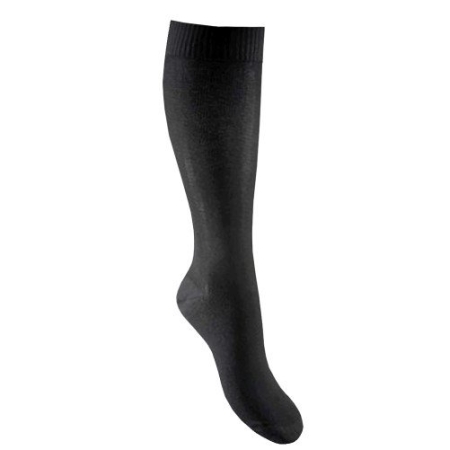 Ofa 365 Vital Ad Aloe Vera 42-44 Black 1 пара