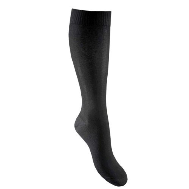 Ofa 365 Vital Ad Aloe Vera 42-44 Black 1 пара