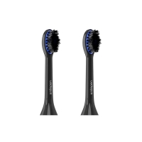 Змінні насадки Smilepen Sonicblue 2 шт
