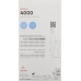 VENOSAN 4001 A-D KKL1 XL long cut marocco 1 пара
