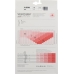 VENOSAN LEGLINE 30 A-T XL nude 1 пара