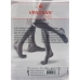 Venosan Aes Ag M Norm Open White 1 пара