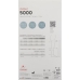 VENOSAN 5001 A-GH KKL1 XL довгий відкритий Мексика 1 пара