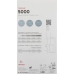 VENOSAN 5001 A-GH KKL1 M long cut marocco 1 пара