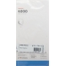 Venosan 4002 B-H KKL2 S без ручної насадки