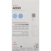 Venosan 4002 A-GH KKL2 S довгі закриті марокко чоловічі 1 пара