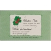 ГЕРБОРИСТЕРІЯ Lucky Tea Bag 20 шт