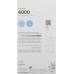 Venosan 4002 A-DH KKL2 L довгий відкритий Мексика 1 пара