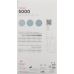 Venosan 5002 A-DH KKL2 S довгий відкритий Мексика 1 пара