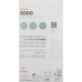 Venosan 5002 A-DH KKL2 XL довгий закритий Мексика 1 пара