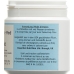 Holistic Med Maitake таблетки жерсть 90 шт
