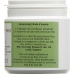 Таблетки Holistic Med Ling Zhi 90 шт