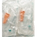 Intrafix Primline Inf Ger 180cm Neutrapur 10 шт