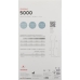 VENOSAN 5002 A-DH KKL2 L довгий відкритий марокко 1 пара
