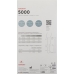 VENOSAN 5002 A-D KKL2 XL короткий відкритий Мексика 1 пара