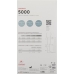 VENOSAN 5002 A-D KKL2 XL коротка мексика 1 пара