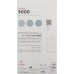VENOSAN 5001 A-GH KKL1 L довгий відкритий пісок 1 пара