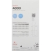 VENOSAN 4002 A-D KKL2 L короткий пісок 1 пара