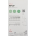 VENOSAN 7001 A-D KKL1 L довгий бежевий 1 пара