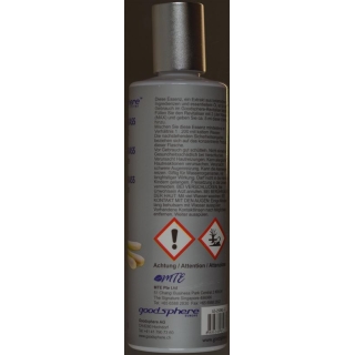 Goodsphere Essence Lemon Grass 250 мл