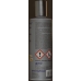 Goodsphere Essence Lemon Grass 250 мл