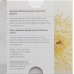 Farfalla fragrance stone spiral underside glazed