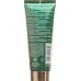 Nuxe Nuxuriance Ultra Crème Mains