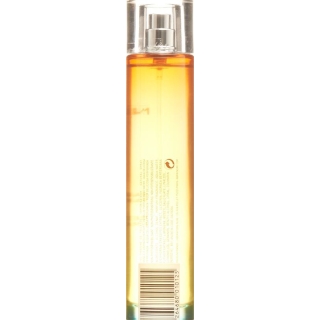 Nuxe Sun Eau Delicieuse Parfumante 100ml