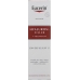 Eucerin HYALURON-FILLER + Volume-Lift догляд за очима Tb 15 мл