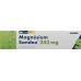 Душовий піддон Magnesium Sandoz 20 шт