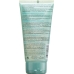 Nuxe Aquabella Gelée Purifiant Peau Mixte 150 мл