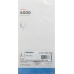 Venosan 4000 CG панчоха для рук CCL2 XL чорна без основи для рук