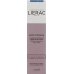Lierac Specifique Diopticerne Eclairc флакон 15 мл