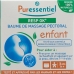 Puressentiel Pektoral Massage Balm Child Ds 60 мл