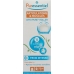 Puressentiel Roll on Cryo Pure Joints &amp; Muscle 75 мл