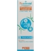 Puressentiel Gel Cryo Pure Joints &amp; Muscle Tb 80 мл