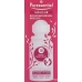 Puressentiel Problem Areas Roll On Slimming Fl 75 мл
