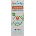 Puressentiel Real Lavender ефірна олія/олія органічна 30 мл