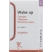 BIOnaturis Wake up капсули Fl 60 шт