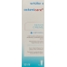 Octenicare Repair Cream Tb 50 мл