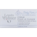 Крем під підгузник Louis Widmer BabyPure BabyPure 130 г
