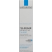 La Roche Posay Tolériane Sensitive Fluid Fl 40 мл