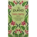 PUKKA Tulsi Clarté d&#39;esprit Thé bio