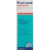 Pruri-med Lipolotion Tb 200 мл