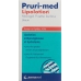 Pruri-med Lipolotion Fl 500 мл